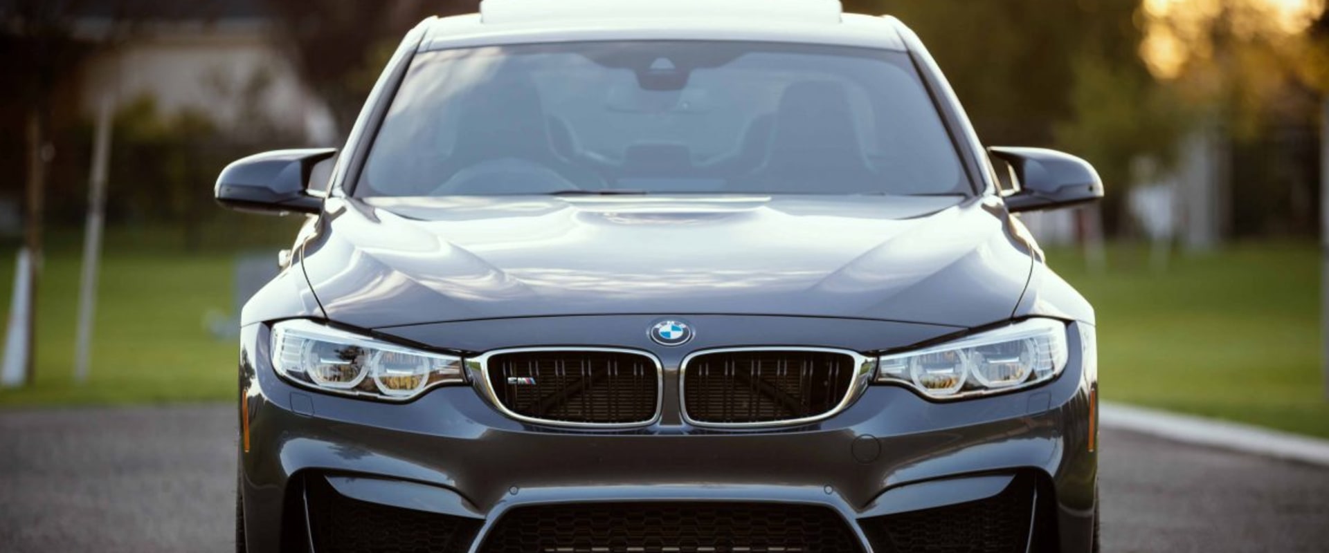 Car Services Specializing in Foreign Cars in Cedar Park