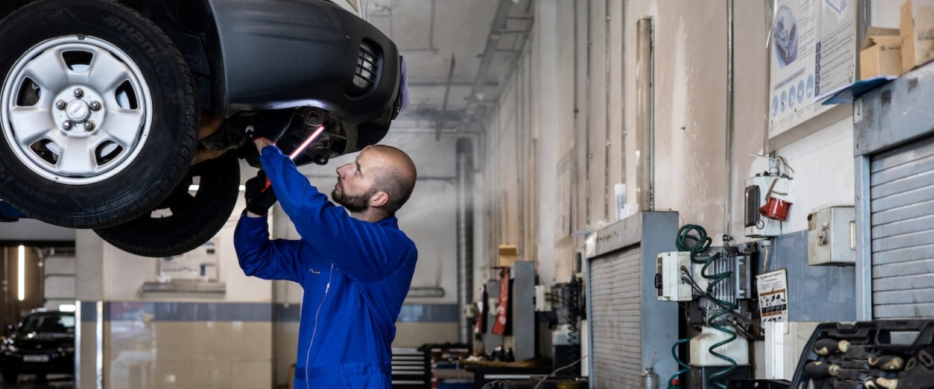 Discover The Best Car Services In Cedar Park: Your Ultimate Guide