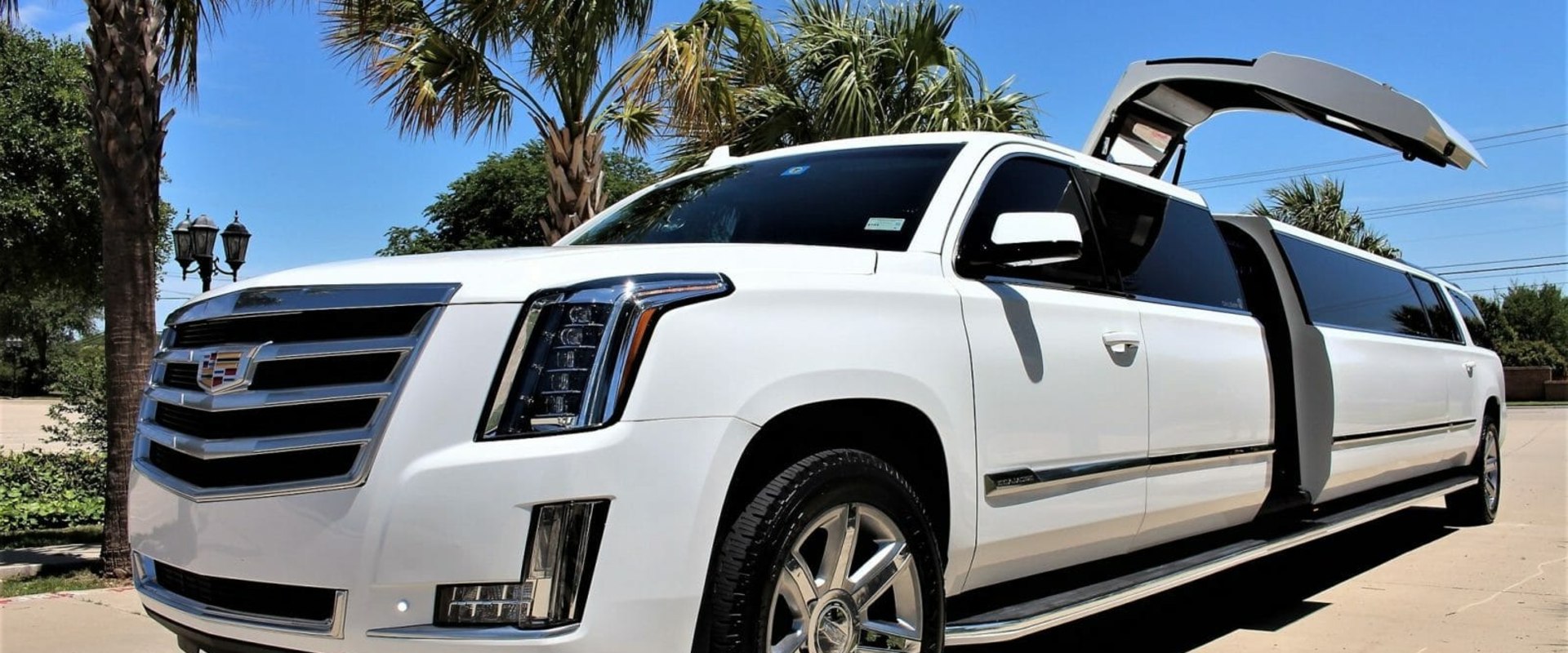 Experience the Best Car Services in Cedar Park, TX