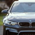Car Services Specializing in Foreign Cars in Cedar Park