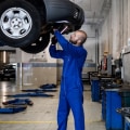 Discover The Best Car Services In Cedar Park: Your Ultimate Guide