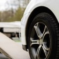 Cedar Park Towing Services: Get Back on the Road Quickly and Safely