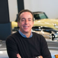 Vintage Car Services in Cedar Park: A Comprehensive Guide