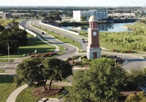 The Best Car Services in Cedar Park, TX