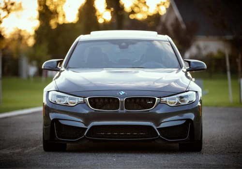 Experience the Best Classic Car Services in Cedar Park, Texas